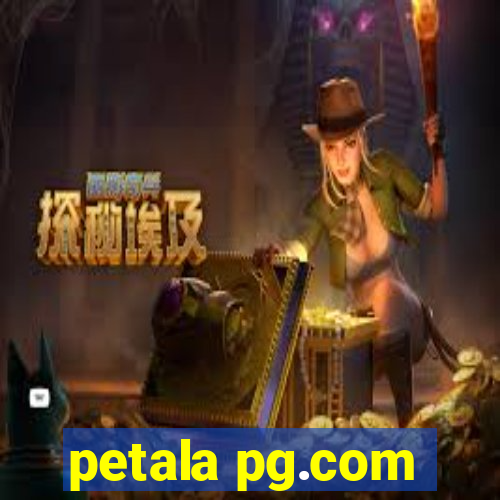 petala pg.com